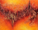 Adoration - The Pulse of Prayer-1