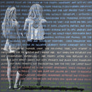 My Lisa 4: Intoxicating-1