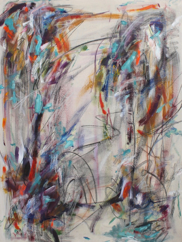 Untitled 000