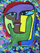Look into my eyes-1