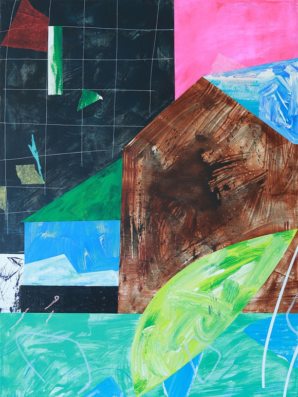 Street View #4