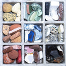 Play Rocks, DIY Kit-1