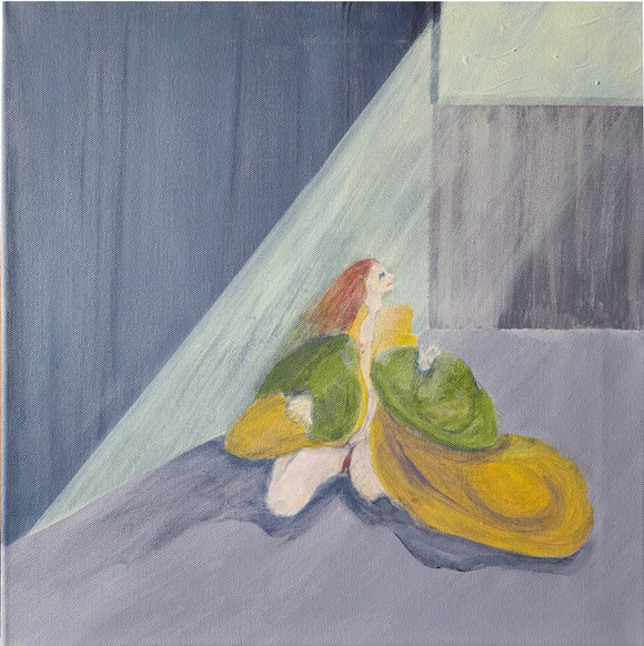 The Light
