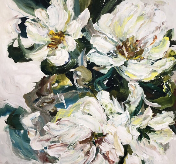 'Awakening'