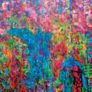 Can’t Take My Eyes Off You-1