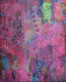 Create your own magic-1