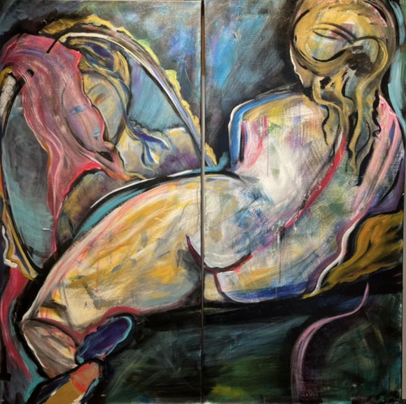 Reflections of the Truth