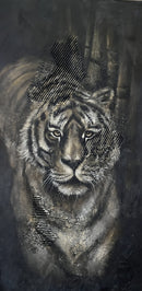 Welcome to the Jungle-1