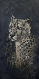 Eying My Prey-1