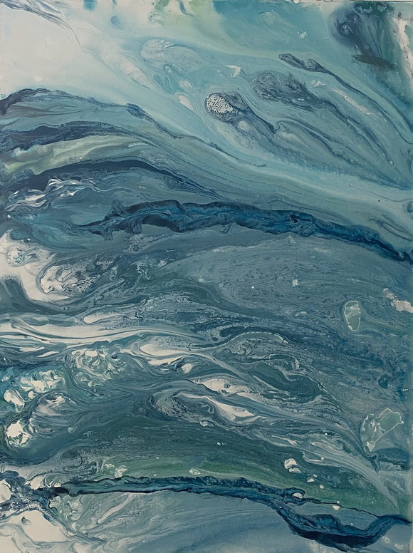 #78