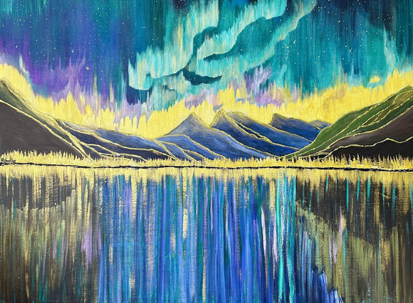 Aurora