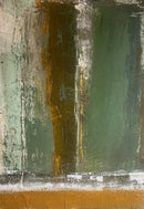 Verdant Fields-1