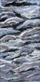 Abstract #4-1
