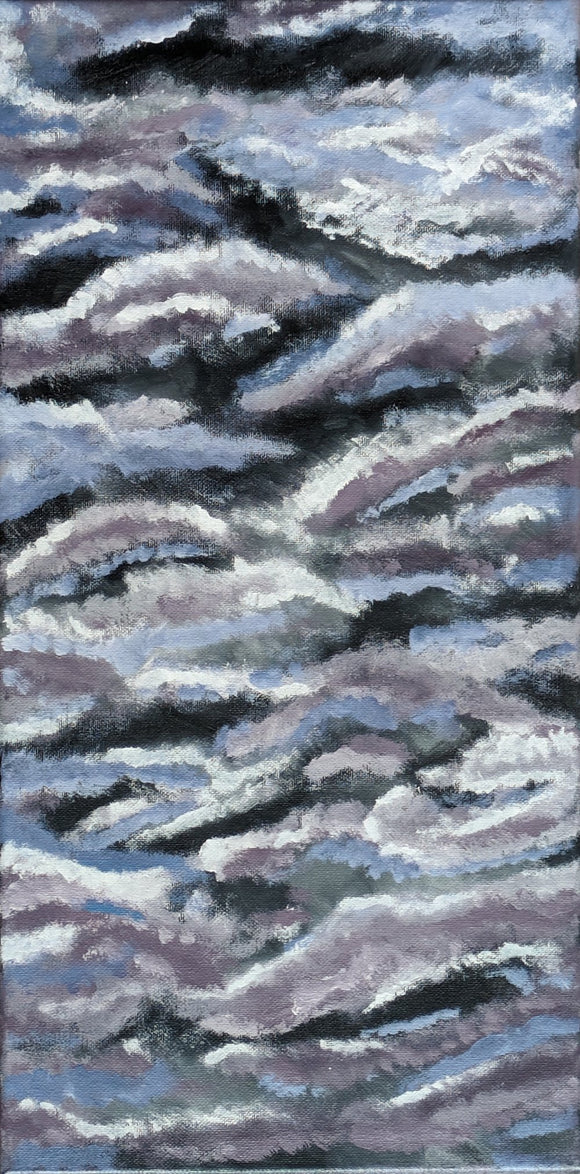 Abstract #4