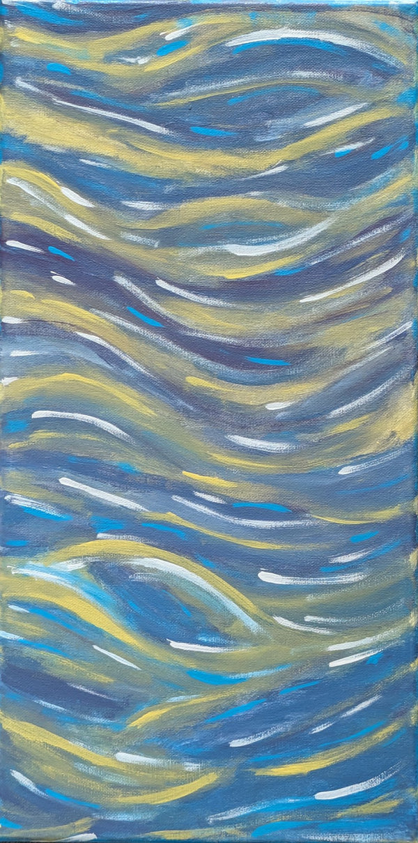 Abstract #5