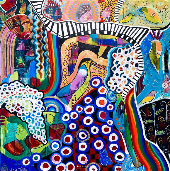 Jazz