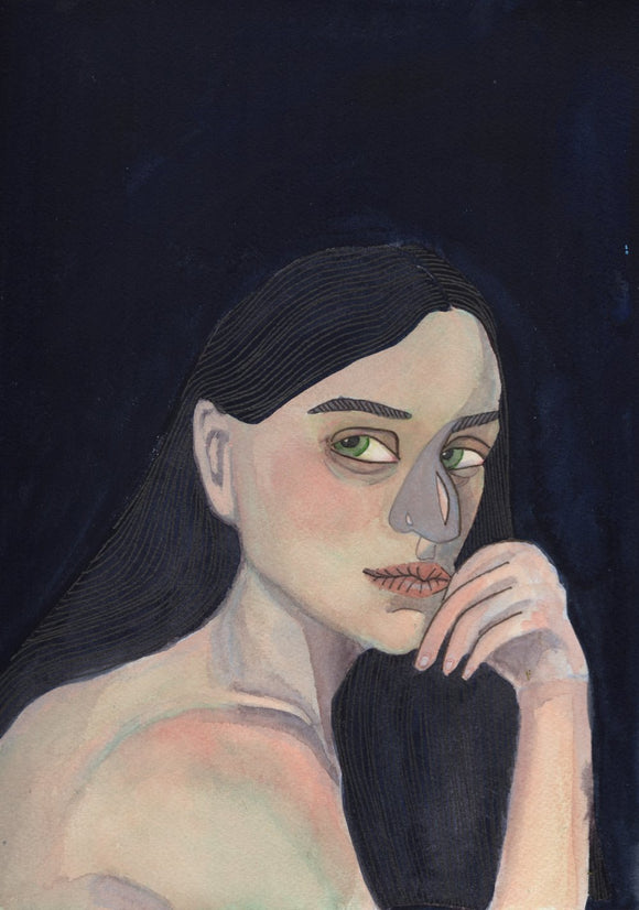 Stella