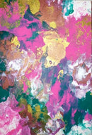 Gray matter /Matiere grise-1