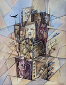 Self-Isolation-1