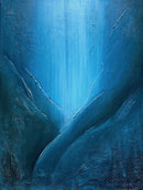 Awakening-1