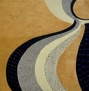 Bend-1