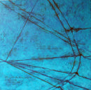 LineScape II, King & Bathurst-1