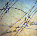 LineScape III, Bathurst & King-1