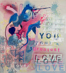 Your Greatest Love-1