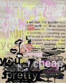 Everything You Will Be-1