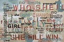 She Will.-1