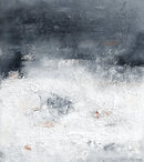 Charcoal groove-1