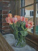 Tulips-1
