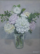 Joy's Bouquet-1