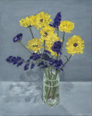 Bouquet-1