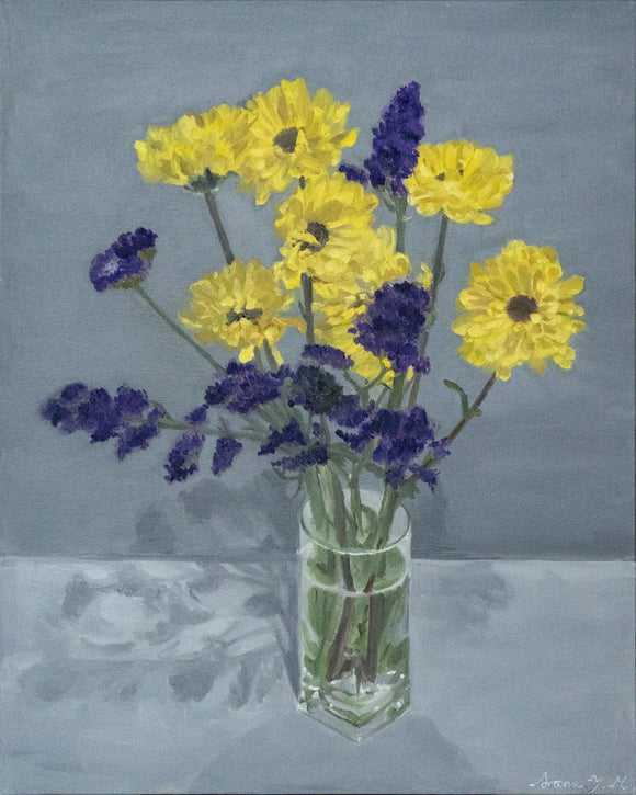 Bouquet