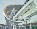 The Tube-1