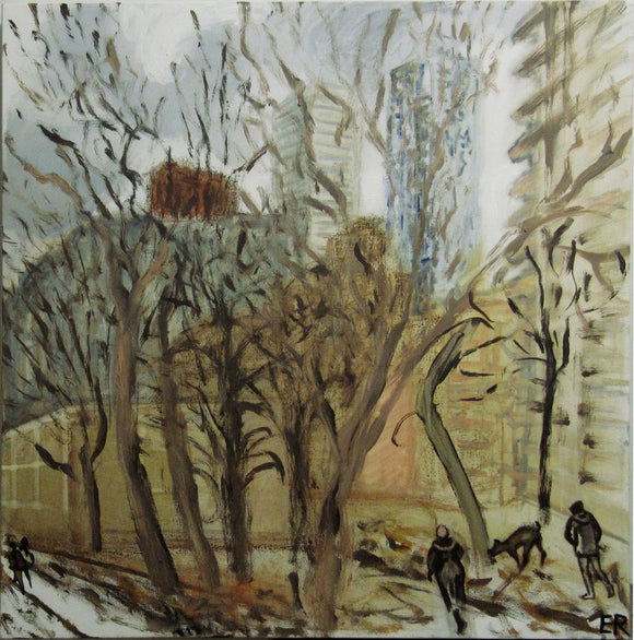 Autumn