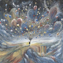 Release of anxiety-1