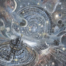 The voyage of curiosity-1