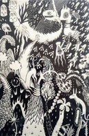 The Luddite Seventh-1