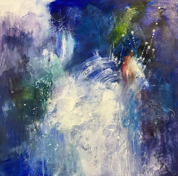Big Bang II