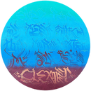 Bottom of the Lake-1