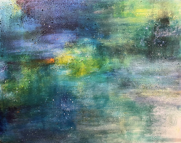 Sparkle