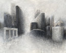 City on a Hill-1