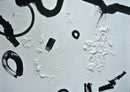 untitled-1