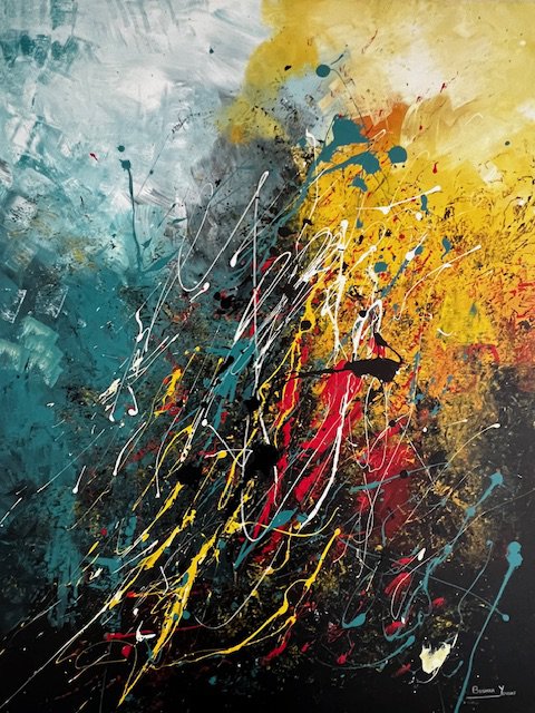 Emotional Storm-7