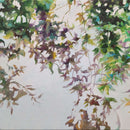 Climbing vines2-1