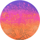 Summer Sunset-1