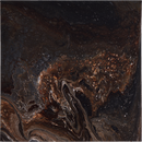 Glowmera-1