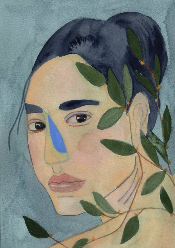 Flora